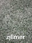 Thymus vulgaris 'Silver Posie' -2-